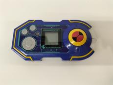 バトルチップが反応するかは未チェックです。|タカラ