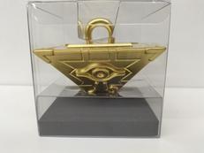 約10cm×10cm×(高さ)9.5cm|ムービック