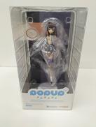 一伊那尓栖|グッドスマイルカンパニー