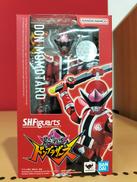 今俺を見つけてくれたな|バンダイ