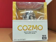 知育玩具|タカラトミー