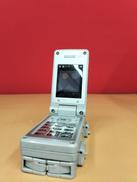 フォンブレイバー７|バンダイ