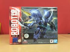 ビランビーの親戚さん|バンダイ