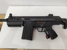 電動ガン|東京マルイ