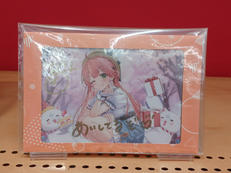 さくらみこ|ホロライブ