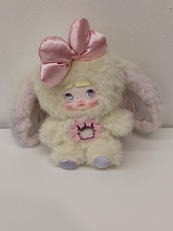 ノミ　異世界シリーズ|トップトイ