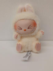 シシ　ラブブ|ポップマート