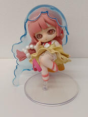 ドリームウィーブ|DEARNIKKI