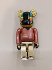 ベアブリック|ペアブリック