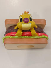 スティチサンドイッチブラインドボックス|ソープスタジオ