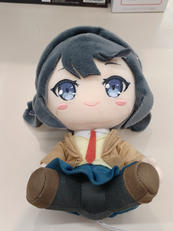 青ブタ|タイトー