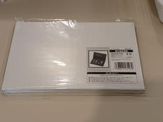 鋼の錬金術師　エンブレムセット|スクウェア・エニックス