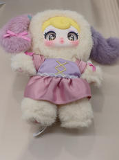 サニーココ|POPMART