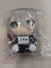 ホロライブ　獅白ぼたん|ホロライブ