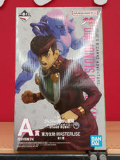 A賞　東方仗助|バンダイ