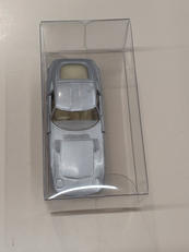 トヨタ 2000GT|トミー