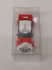 ニッサン240RS|
