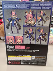imgMap['COMMENT']}