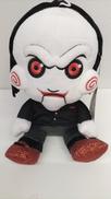 ビリー人形|Kidrobot