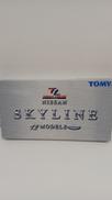 SKYLINE12MODELS VOI.1|タカラトミー