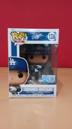 PОP 大谷正平|FUNKO