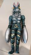 ジャイアント　バルタン星|BANDAI