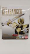 五星戦隊ダイレンジャー|BANDAI