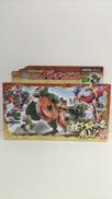 DXパキガルー|BANDAI