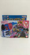 仮面ライダーグッズ|BANDAI
