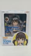 井ノ上たきな|グッドスマイルカンパニー
