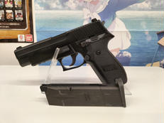 シグザウエルP226|マルイ