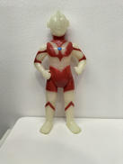 ウルトラマン　蓄光|マルサン商店