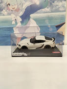 GRスープラ TRD|京商