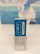 NSⅩ マーシャルカー|トミカ