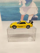 REAMEMIYA|アオシマ