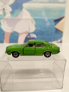 ルーチェAPカスタム|トミカ