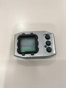 デジモンペンデュラムVER.1.0|バンダイ