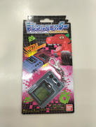 デジタルモンスターREVIVAL|バンダイ