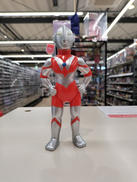 ウルトラマン|ブルマァク