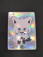 フブキ白エール|ホロライブ