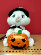 マリーちゃん|ディズニー