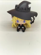 角巻わため|一番くじ(BANPRESTO)