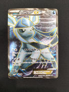 グレイシアSR|ポケモン