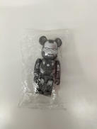 アイアンマン|メディコム・トイ