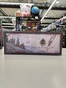 ハリー・ポッター　羽根ペンセット|ノーブルコレクション