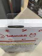 imgMap['COMMENT']}