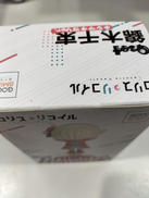 imgMap['COMMENT']}