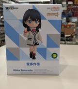 宝多六花|グッスマ