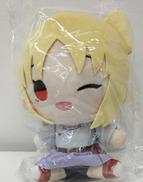 未使用品　もちどるぬいぐるみセット|CDG