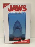 ジョーズ映画ポスタースタチュー|SDトイズ